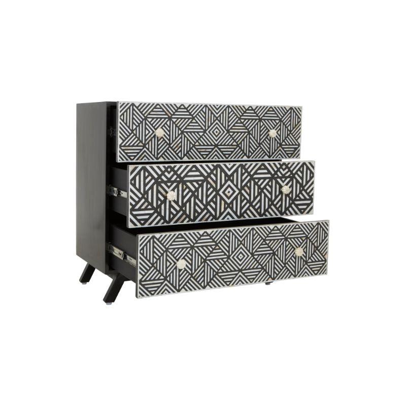 Matola Chest of Drawers