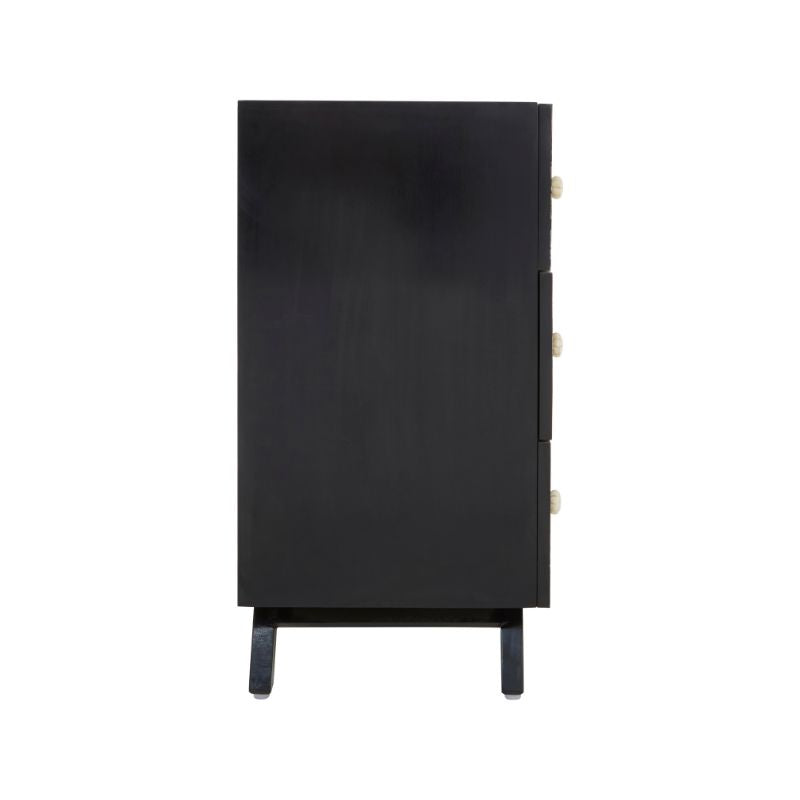 Matola Chest of Drawers