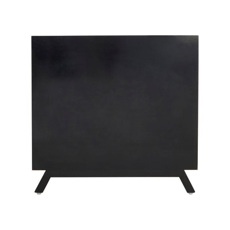 Matola Chest of Drawers