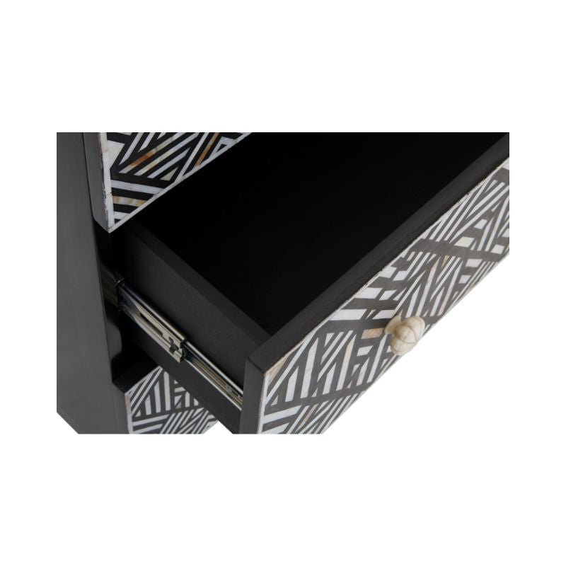 Matola Chest of Drawers