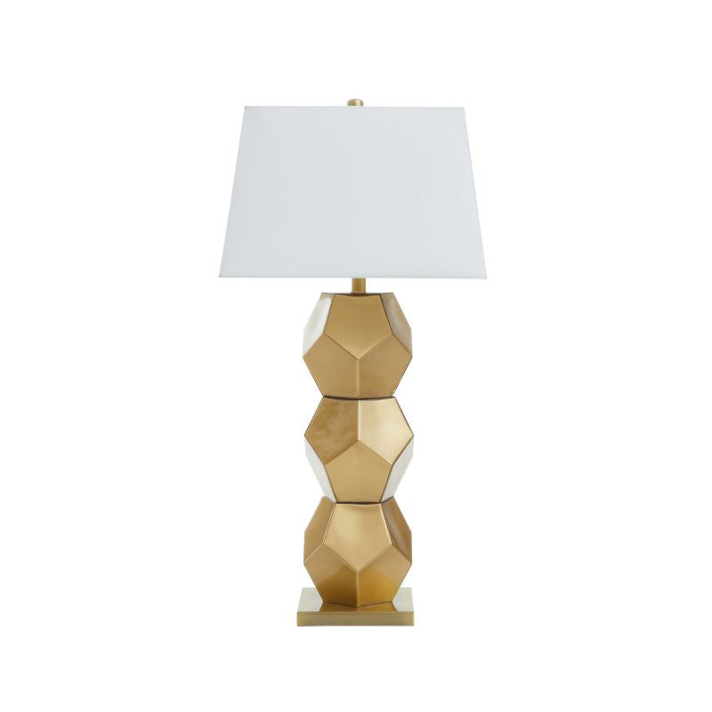 Novanta Table Lamp