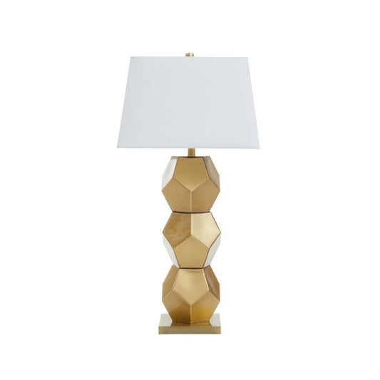 Novanta Table Lamp