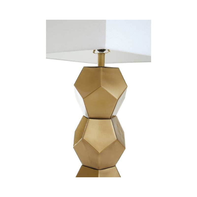Novanta Table Lamp