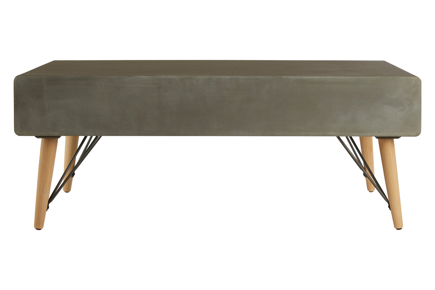 Oslo Coffee Table