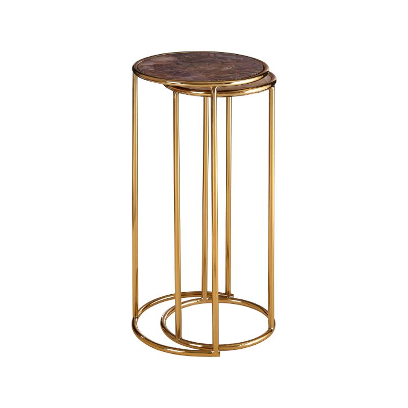 Penelope Nesting Tables