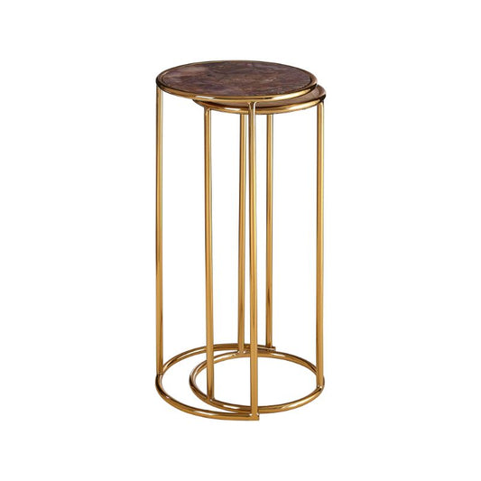 Penelope Nesting Tables