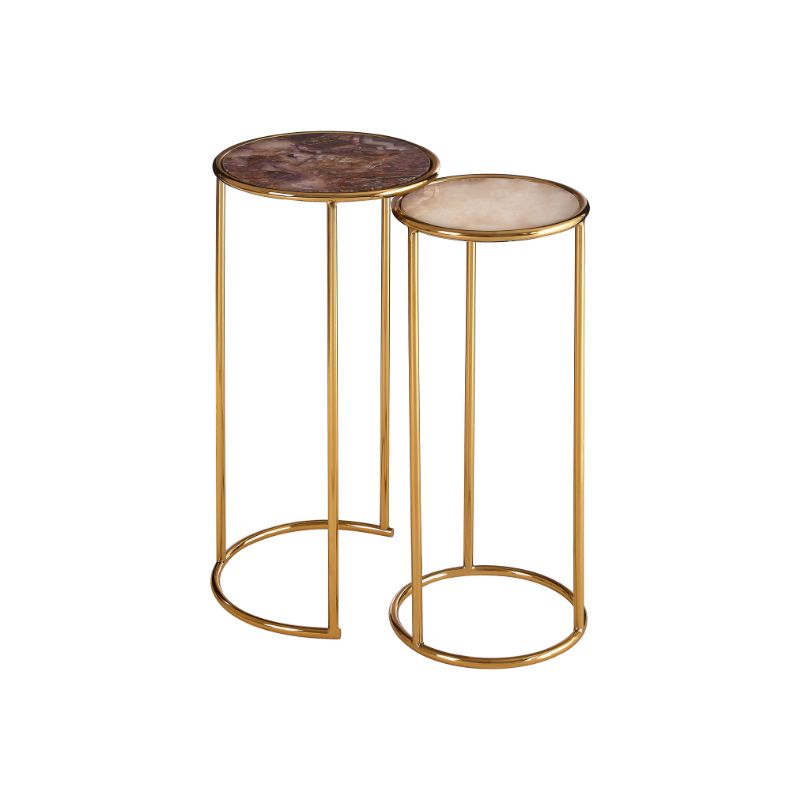 Penelope Nesting Tables