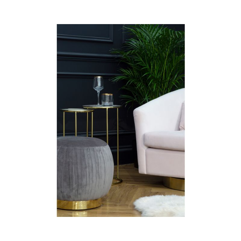 Penelope Nesting Tables