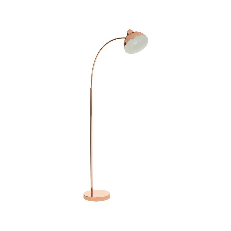 Samantha Floor Lamp