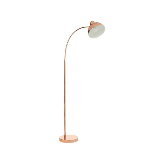 Samantha Floor Lamp