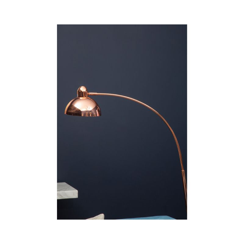 Samantha Floor Lamp