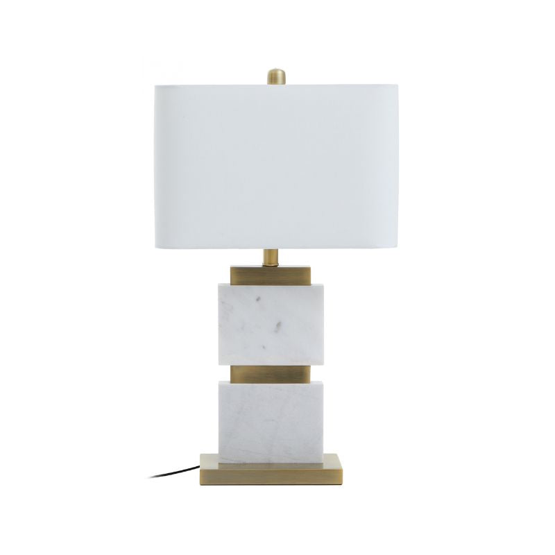 Yevette Table Lamp