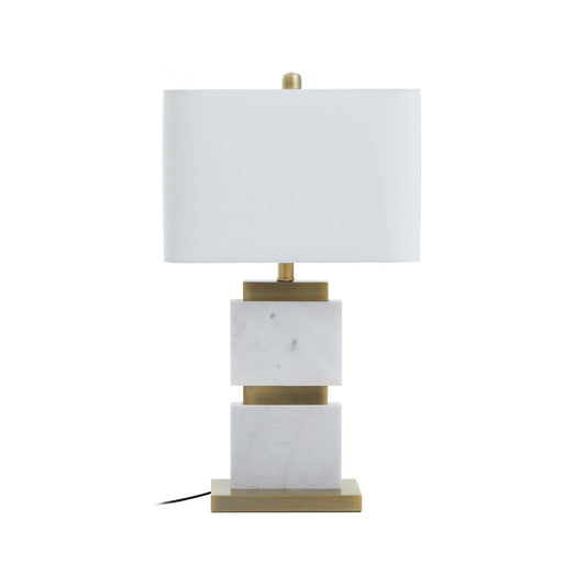 Yevette Table Lamp