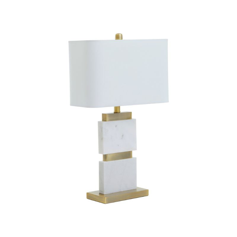 Yevette Table Lamp