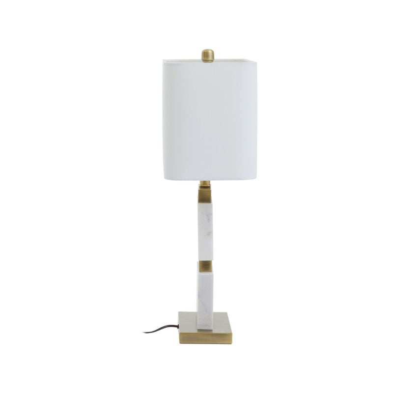 Yevette Table Lamp