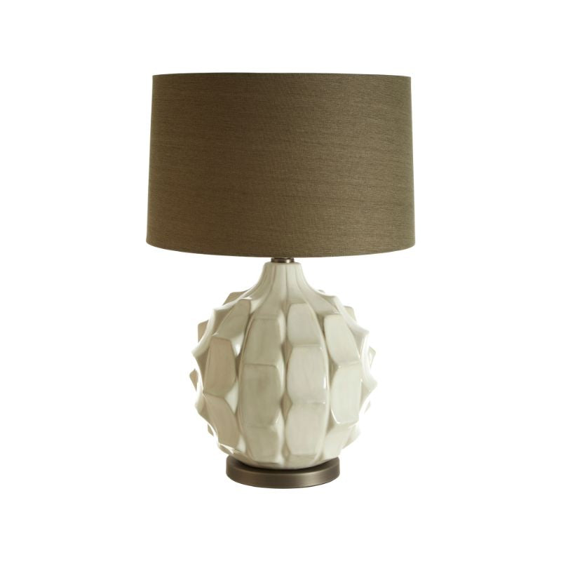 Taling Table Lamp