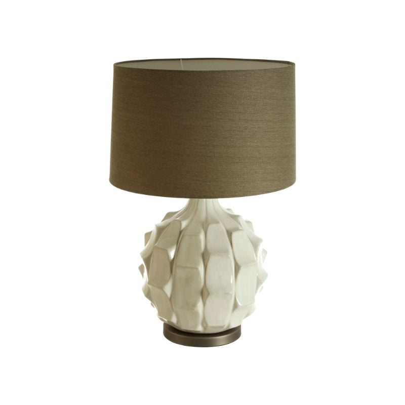 Taling Table Lamp