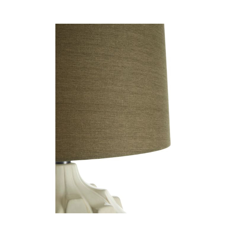 Taling Table Lamp