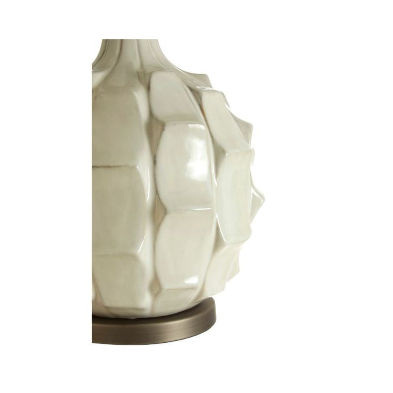 Taling Table Lamp