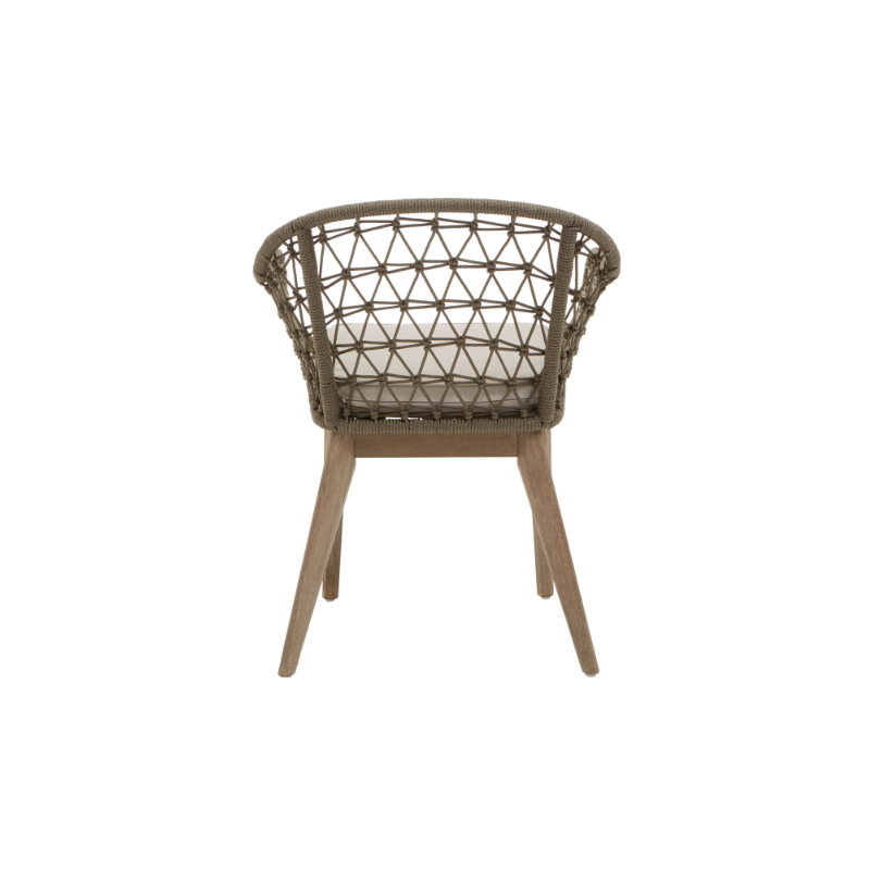 Tallulah Chair