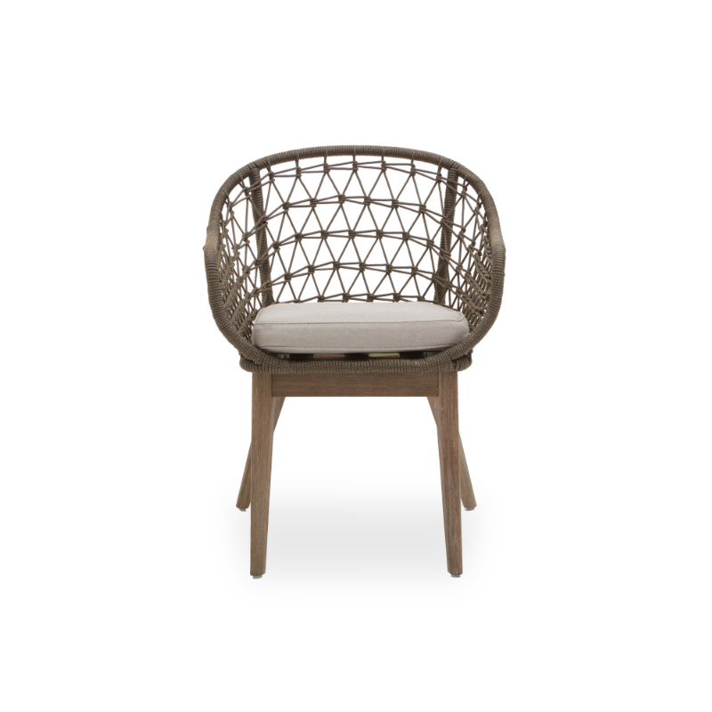 Tallulah Chair