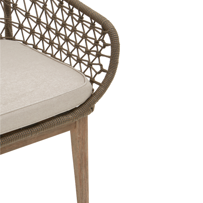 Tallulah Chair