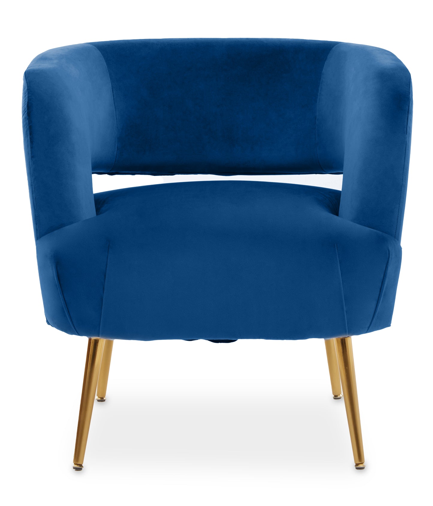 Thea Accent Chair