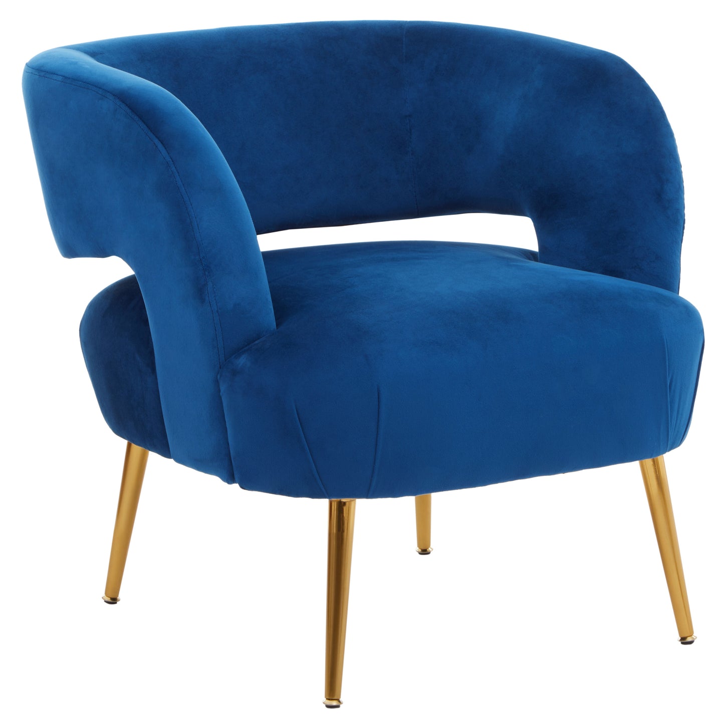 Thea Accent Chair