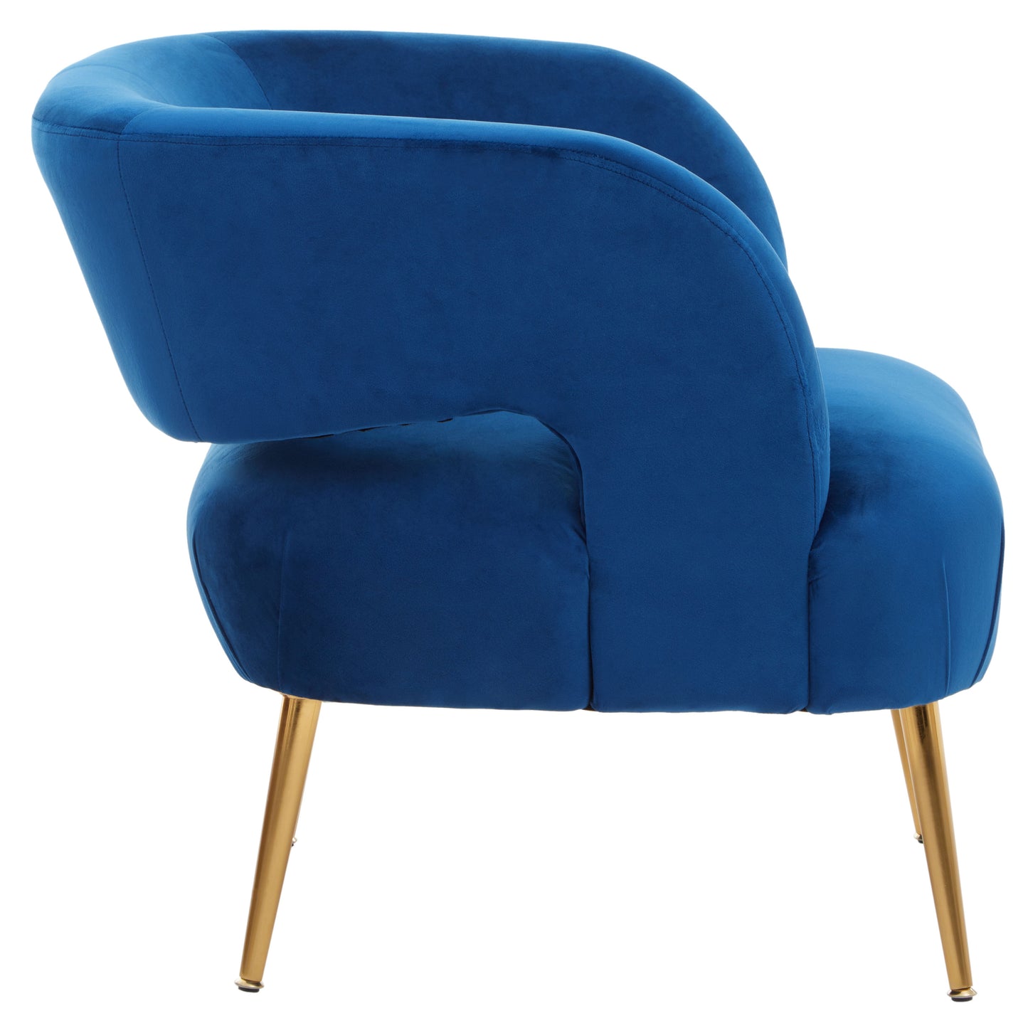 Thea Accent Chair