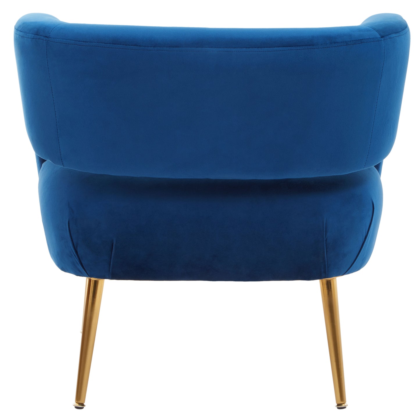 Thea Accent Chair
