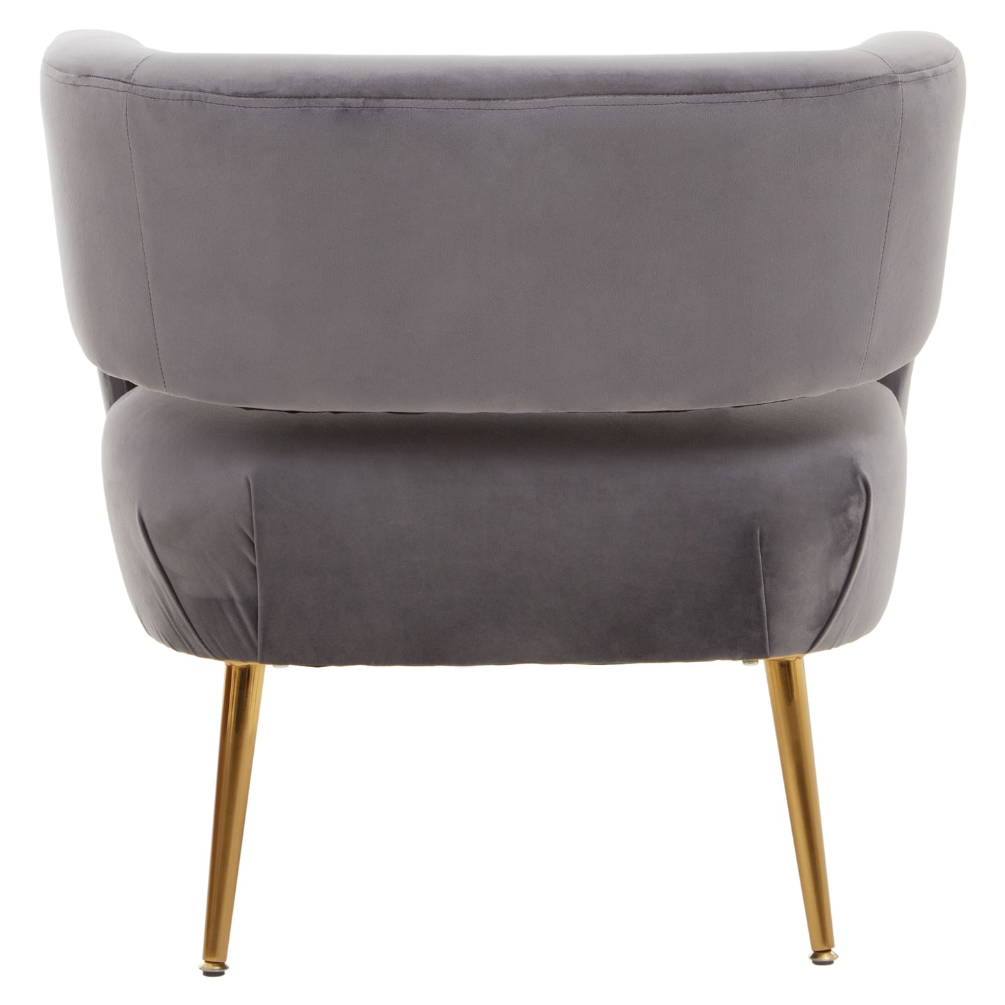 Thea Accent Chair