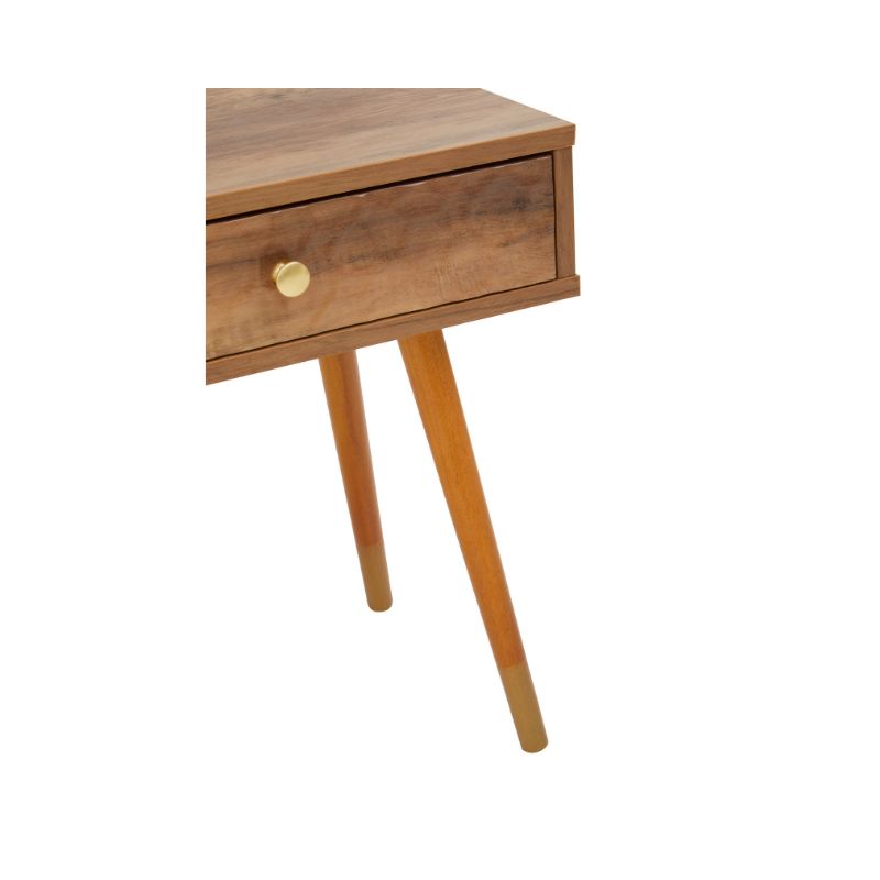 Vancouver Small Side Table