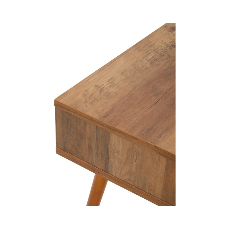 Vancouver Small Side Table