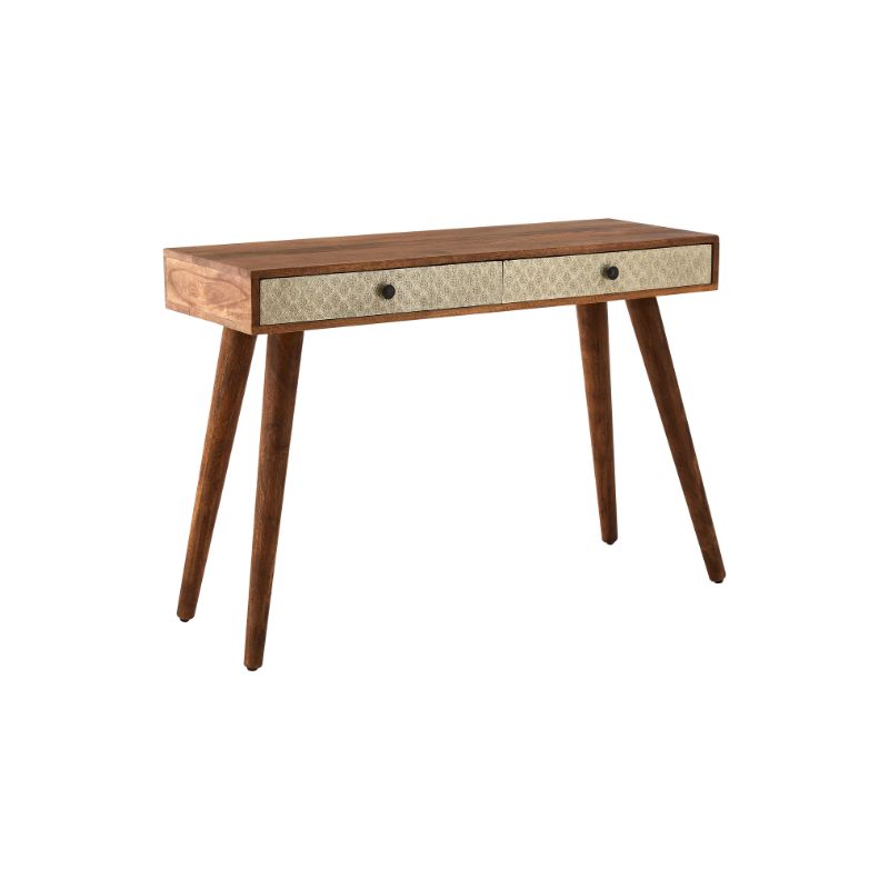 Winnie Boho Console Table