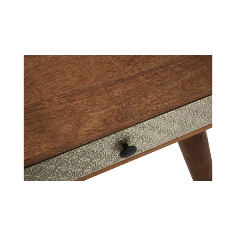 Winnie Boho Console Table