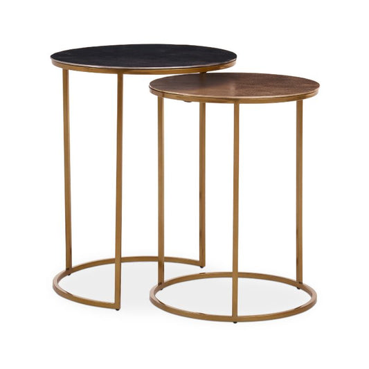 Zara Nest Tables