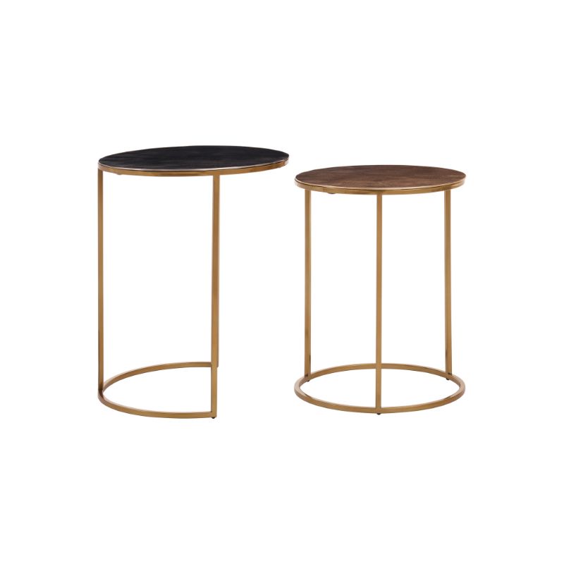 Zara Nest Tables