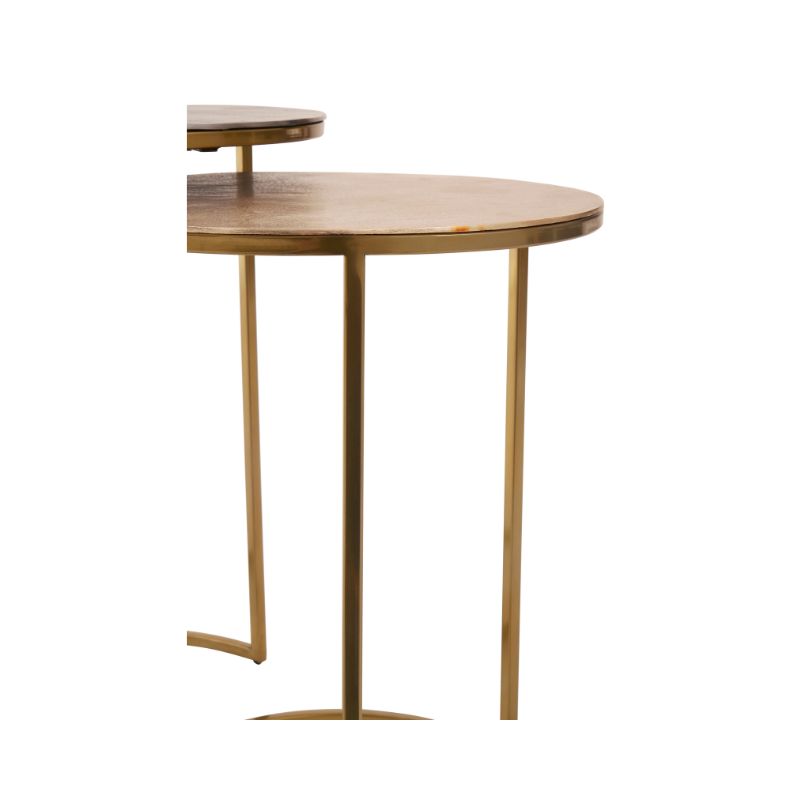 Zara Nest Tables