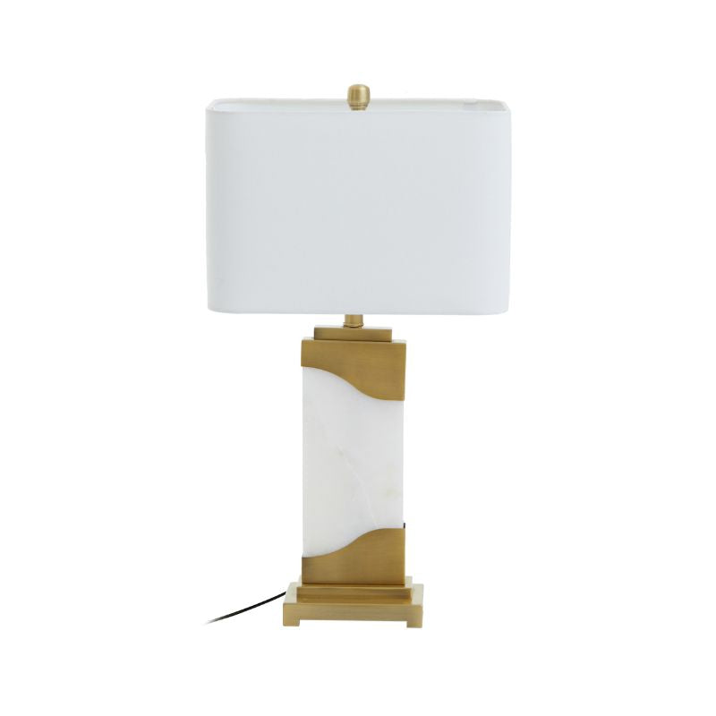 Bowman Table Lamp