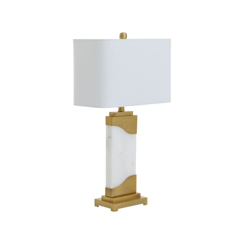 Bowman Table Lamp