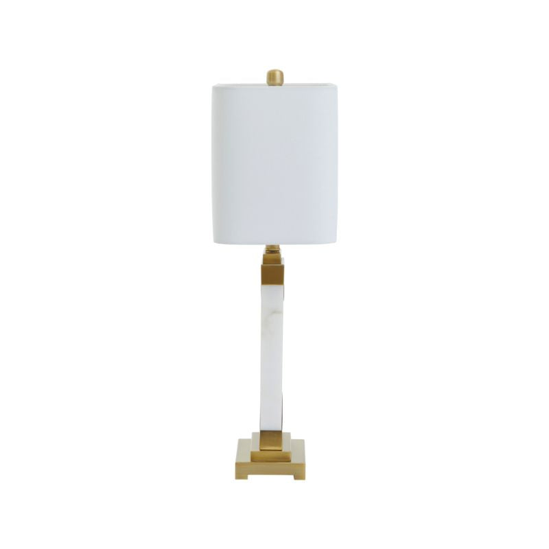 Bowman Table Lamp