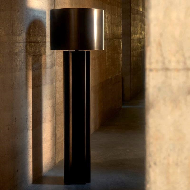 Douro Floor Lamp