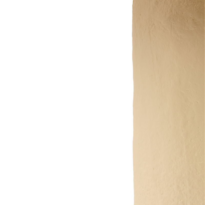 Eimear Natural Table Lamp