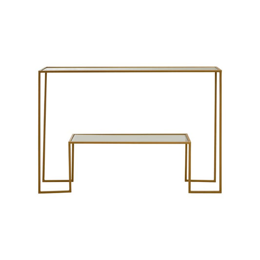 Enzo Console Table