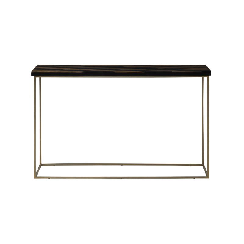 Isabella Console Table