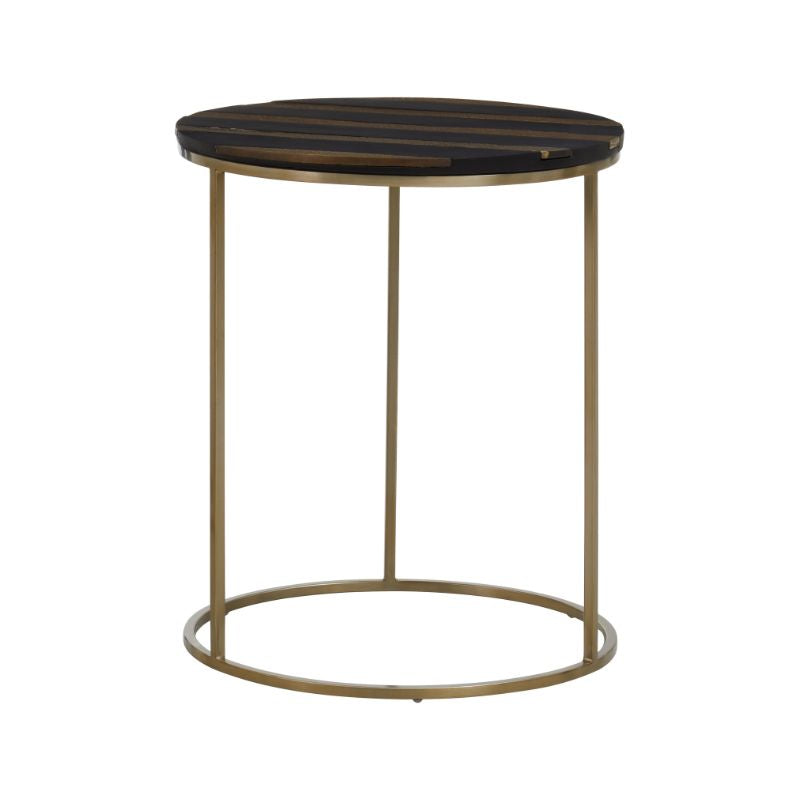 Isabella Side Table
