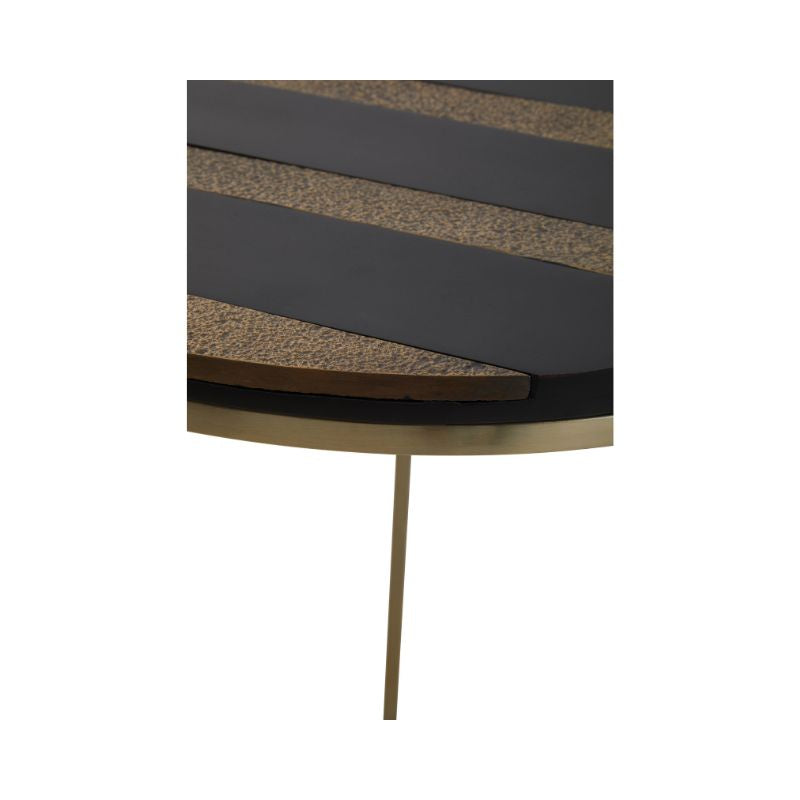 Isabella Side Table