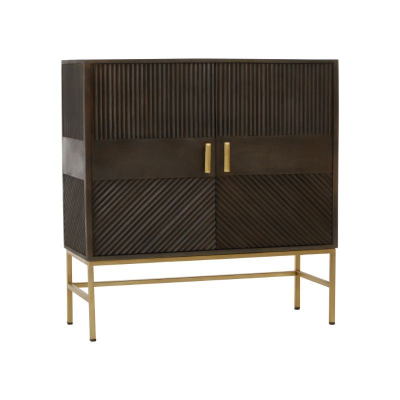 Jaguar Sideboard