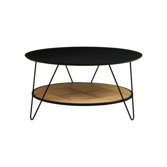 Kabo Coffee Table