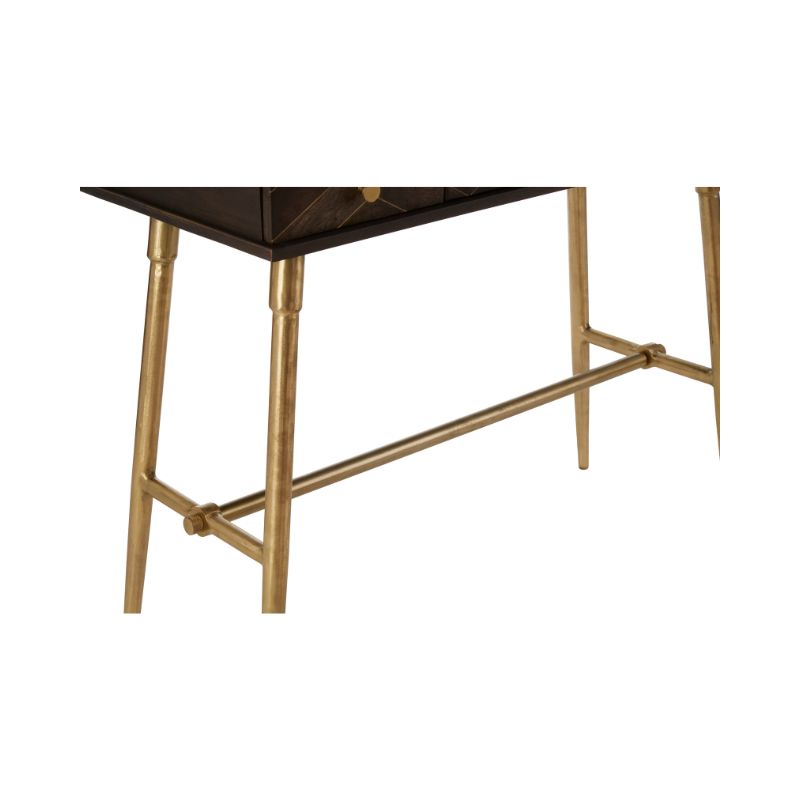 Lome Console Table
